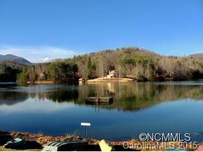 590 Raven Blvd. - Photo 12