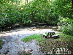 590 Raven Blvd. - Photo 14