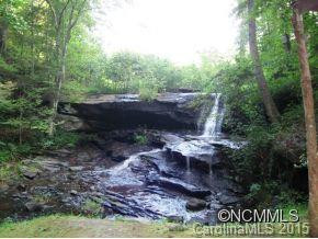 590 Raven Blvd. - Photo 15
