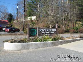590 Raven Blvd. - Photo 17