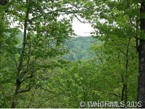 590 Raven Blvd. - Photo 3