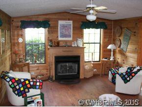 590 Raven Blvd. - Photo 4