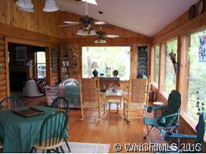 590 Raven Blvd. - Photo 6