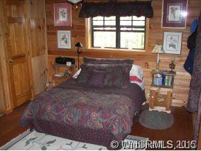 590 Raven Blvd. - Photo 7