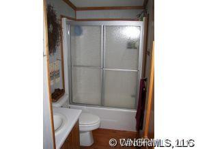 590 Raven Blvd. - Photo 9