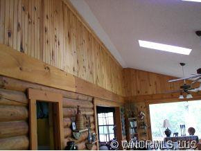 590 Raven Blvd. - Photo 10