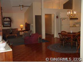 1448 West Club Blvd. - Photo 2