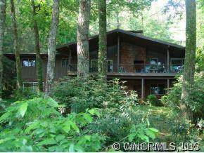 1448 West Club Blvd. - Photo 11