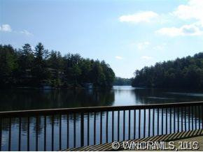 1448 West Club Blvd. - Photo 12
