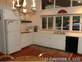 1448 West Club Blvd. - Photo 3