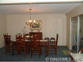 1448 West Club Blvd. - Photo 4