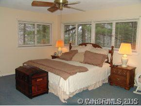 1448 West Club Blvd. - Photo 5