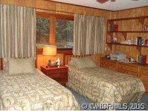 1448 West Club Blvd. - Photo 6