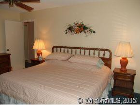 1448 West Club Blvd. - Photo 7