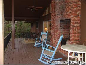 1448 West Club Blvd. - Photo 8