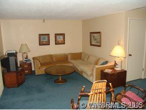 1448 West Club Blvd. - Photo 9