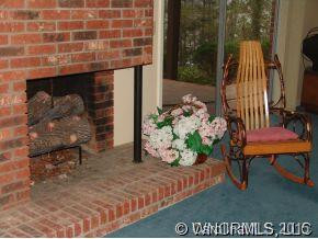 1448 West Club Blvd. - Photo 10