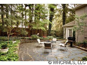 377 Vanderbilt - Photo 11