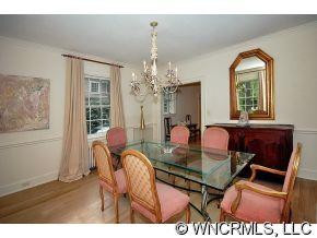 377 Vanderbilt - Photo 6