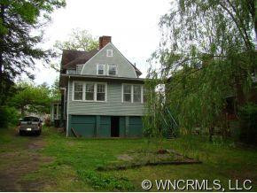 139 MONTFORD AVE - Photo 11