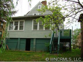 139 MONTFORD AVE - Photo 12