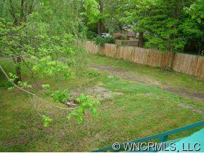 139 MONTFORD AVE - Photo 10