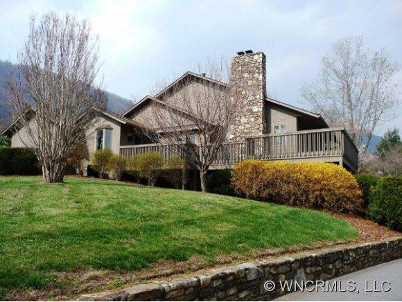 1 RIDGEVIEW DRIVE