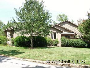 1 RIDGEVIEW DRIVE - Photo 2