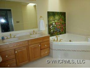 1 RIDGEVIEW DRIVE - Photo 11