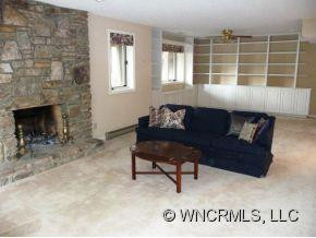 1 RIDGEVIEW DRIVE - Photo 13