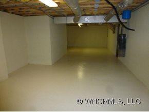 1 RIDGEVIEW DRIVE - Photo 14