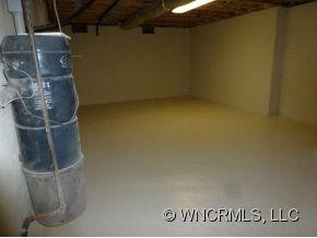 1 RIDGEVIEW DRIVE - Photo 15