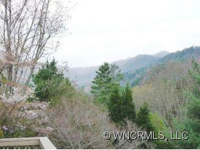 1 RIDGEVIEW DRIVE - Photo 16