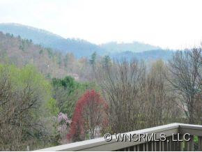 1 RIDGEVIEW DRIVE - Photo 17