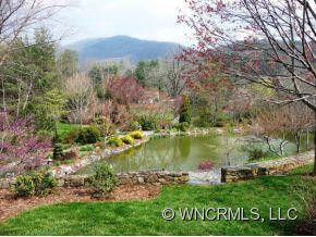 1 RIDGEVIEW DRIVE - Photo 18