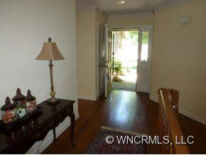 1 RIDGEVIEW DRIVE - Photo 19