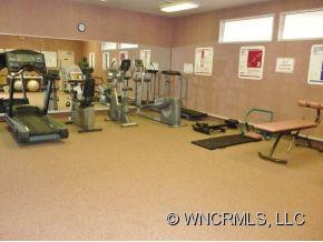 1 RIDGEVIEW DRIVE - Photo 20