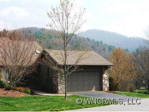 1 RIDGEVIEW DRIVE - Photo 3