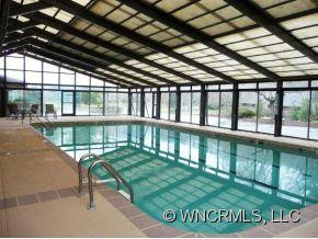 1 RIDGEVIEW DRIVE - Photo 21