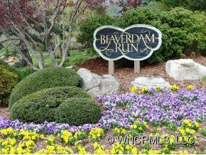 1 RIDGEVIEW DRIVE - Photo 22