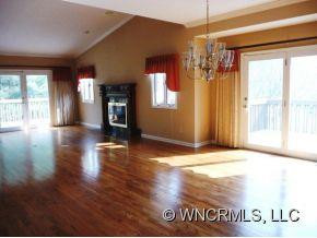 1 RIDGEVIEW DRIVE - Photo 4