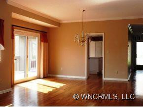 1 RIDGEVIEW DRIVE - Photo 5