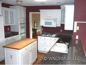 1 RIDGEVIEW DRIVE - Photo 6