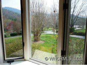 1 RIDGEVIEW DRIVE - Photo 7