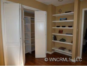1 RIDGEVIEW DRIVE - Photo 8