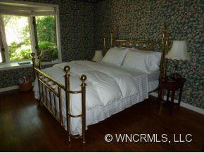 1 RIDGEVIEW DRIVE - Photo 9