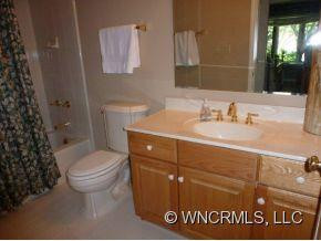 1 RIDGEVIEW DRIVE - Photo 10