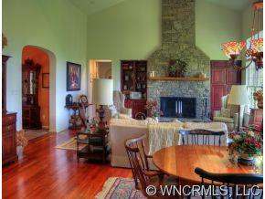 1298 Skye Drive - Photo 2
