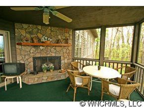 1298 Skye Drive - Photo 11