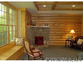 1298 Skye Drive - Photo 3